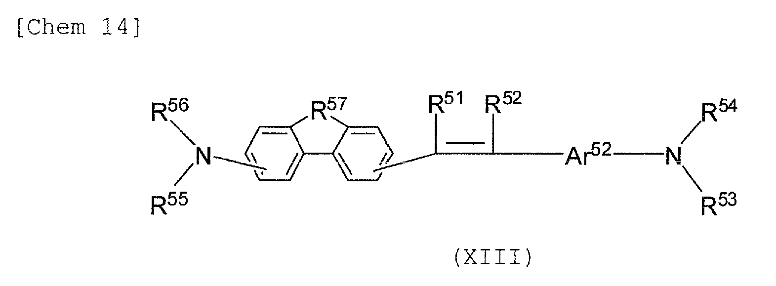 Figure imgb0014