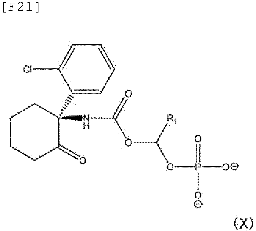 Figure imgb0081