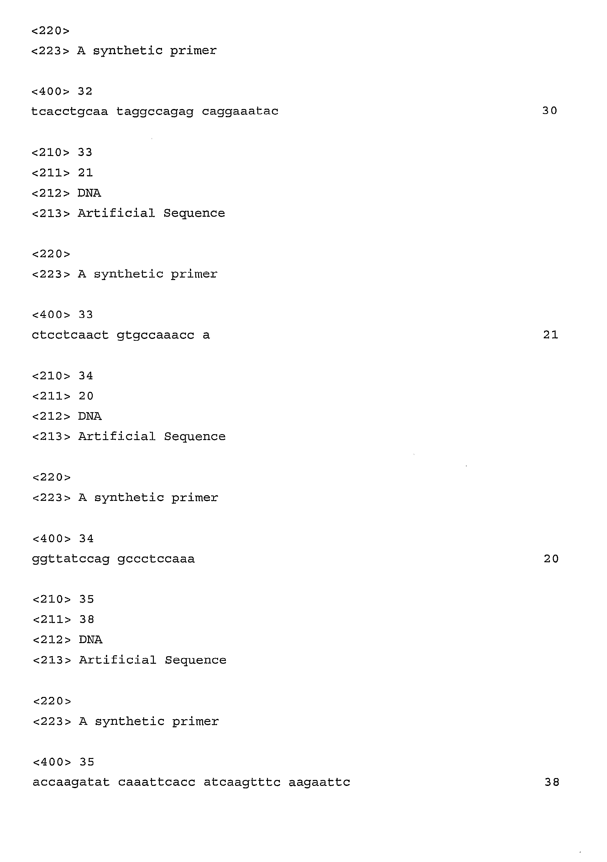 Figure imgb0206
