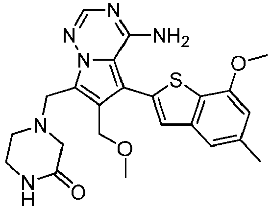 Figure imgb0046