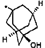 Figure imgb0610