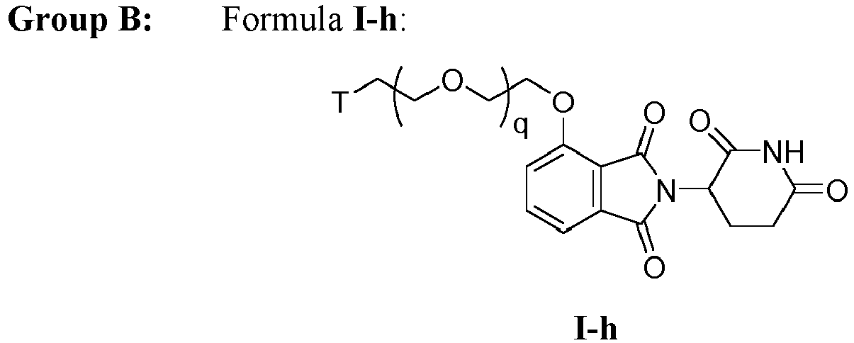 Figure imgb0376