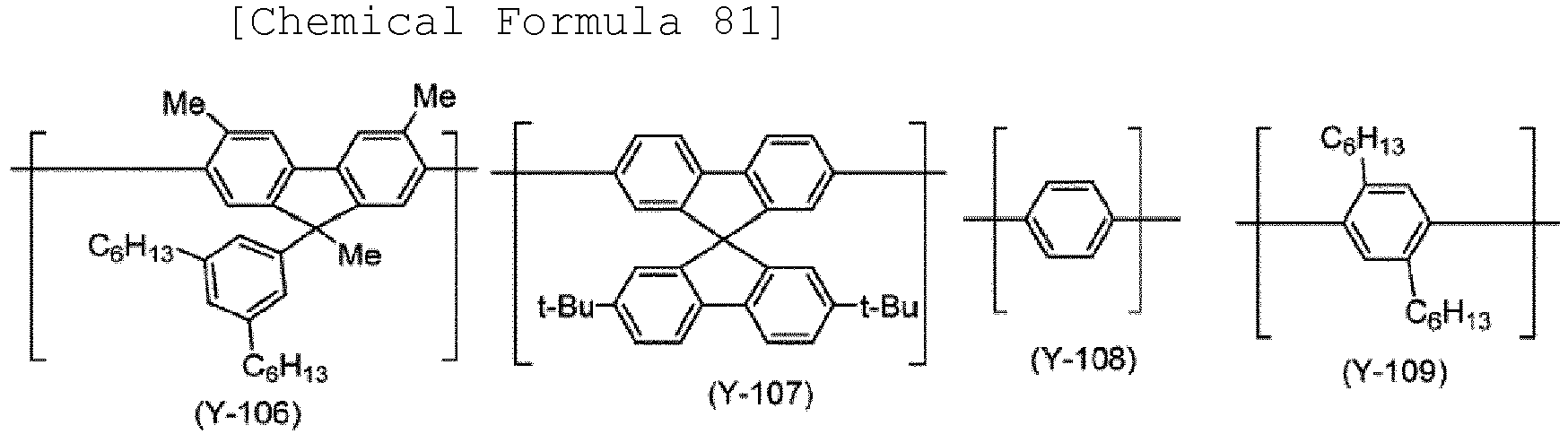 Figure imgb0101