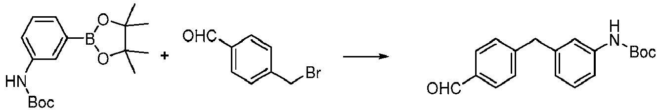 Figure imgb0439