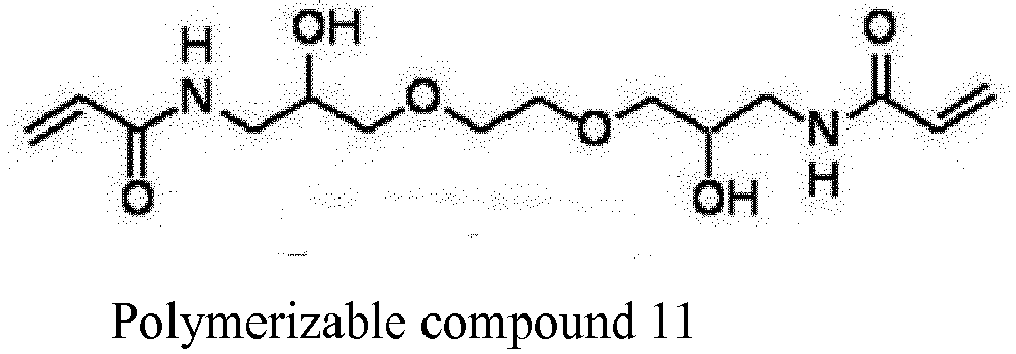Figure imgb0031