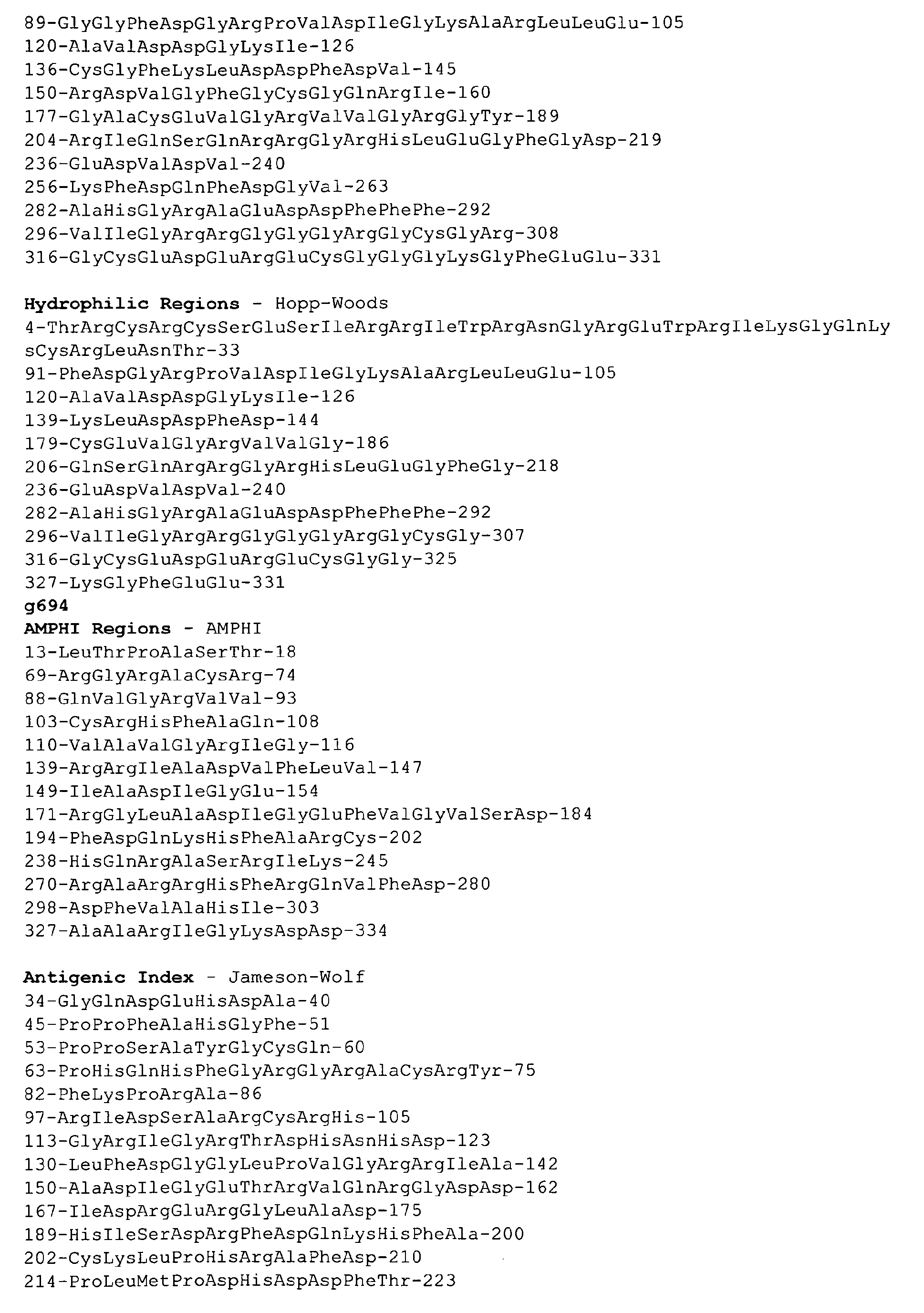 Figure imgb0845