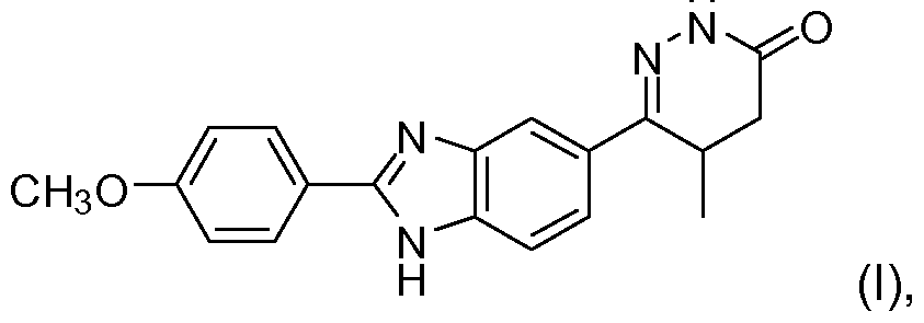 Figure imgf000009_0002
