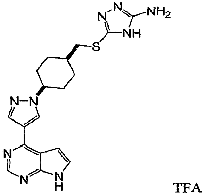 Figure imgb0703