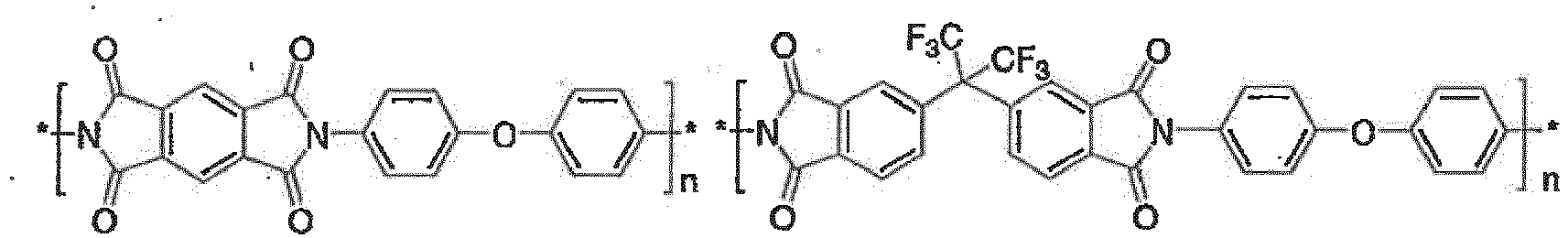 Figure imgb0094