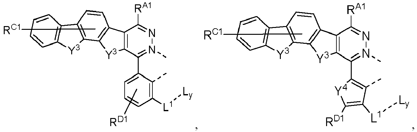 Figure imgb0186