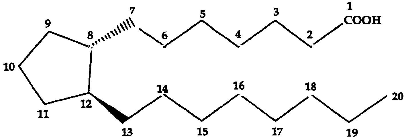 Figure imgb0001
