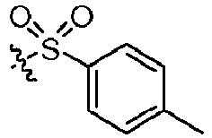Figure imgb0078