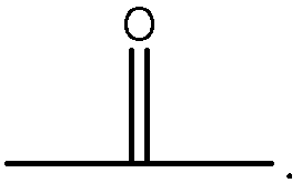 Figure imgb0031