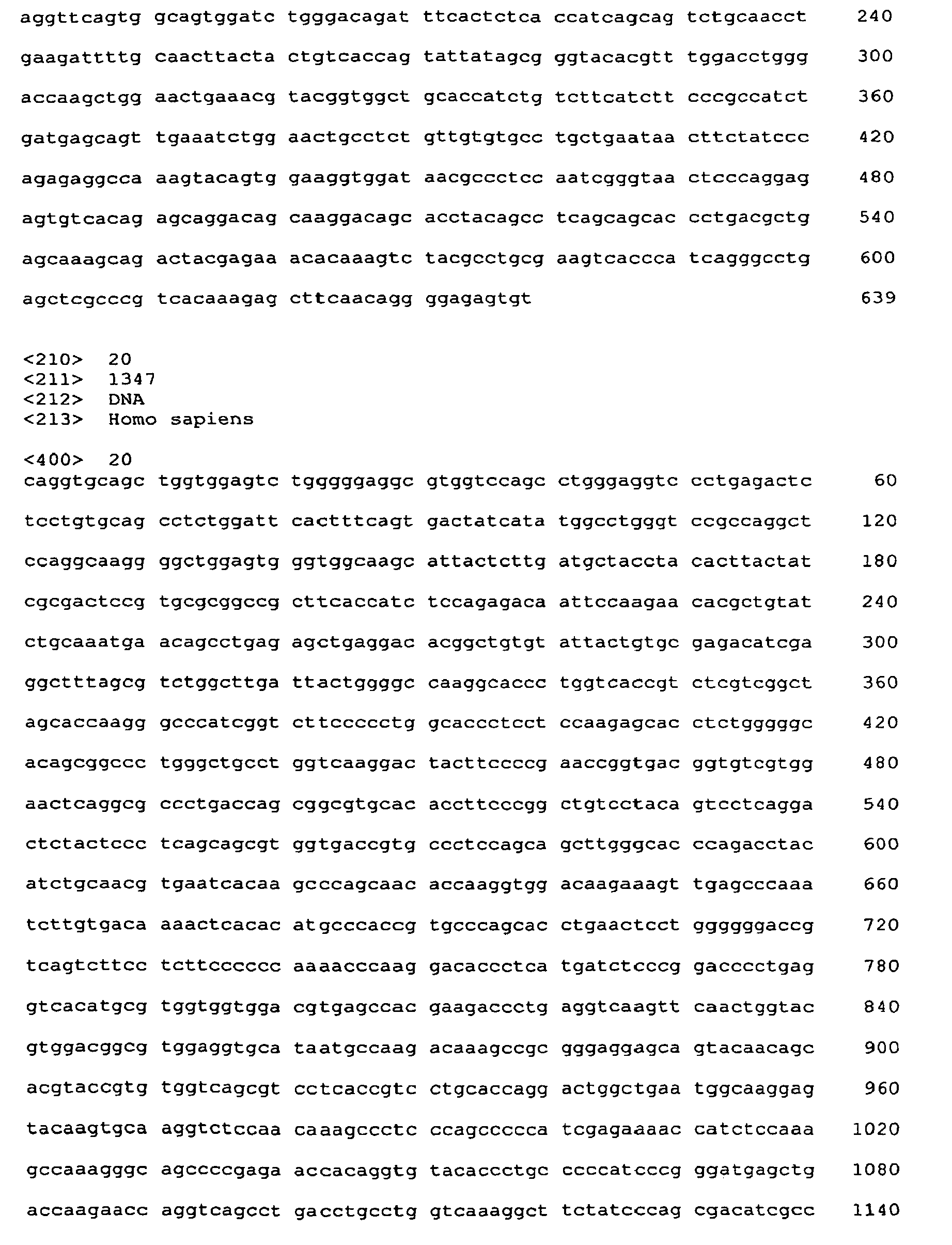 Figure imgb0022