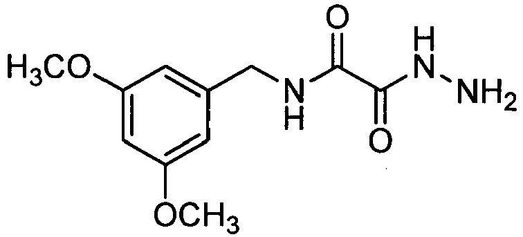 Figure imgb0080