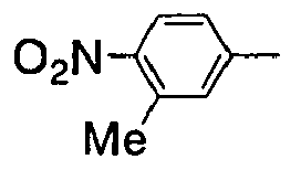 Figure imgb0061
