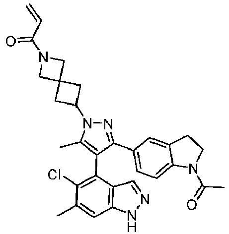Figure imgb0134