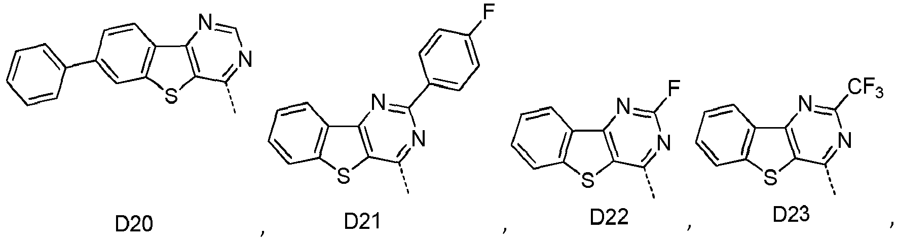 Figure imgb0310