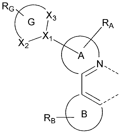 Figure imgf000038_0001
