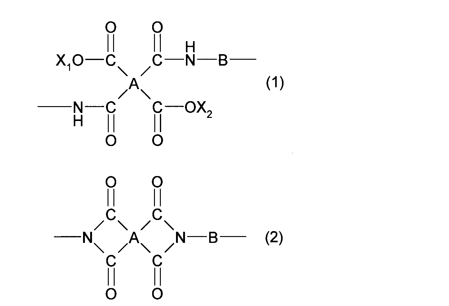 Figure JPOXMLDOC01-appb-C000001