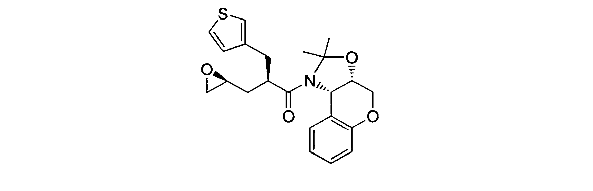 Figure imgb0404