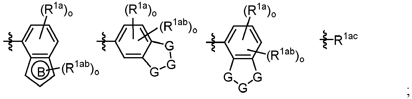 Figure imgb0845