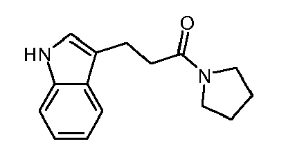 Figure imgb0492