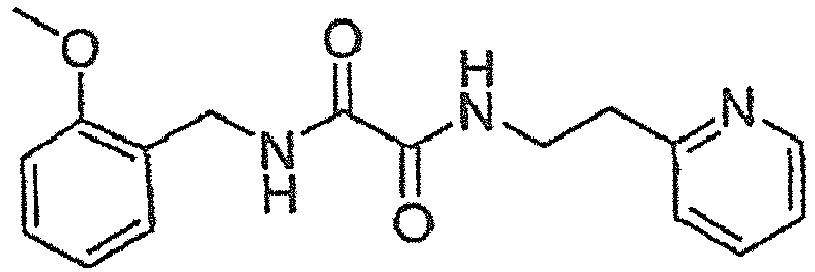 Figure imgb0078