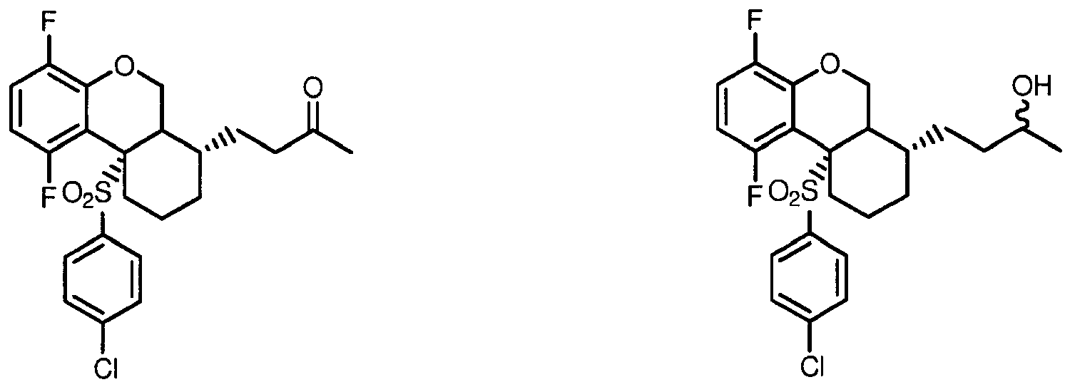 Figure imgb1094