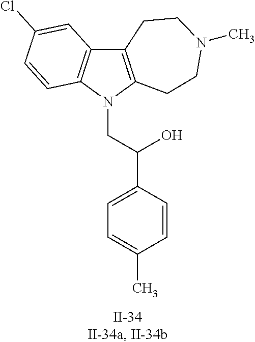 Figure US08815843-20140826-C00453