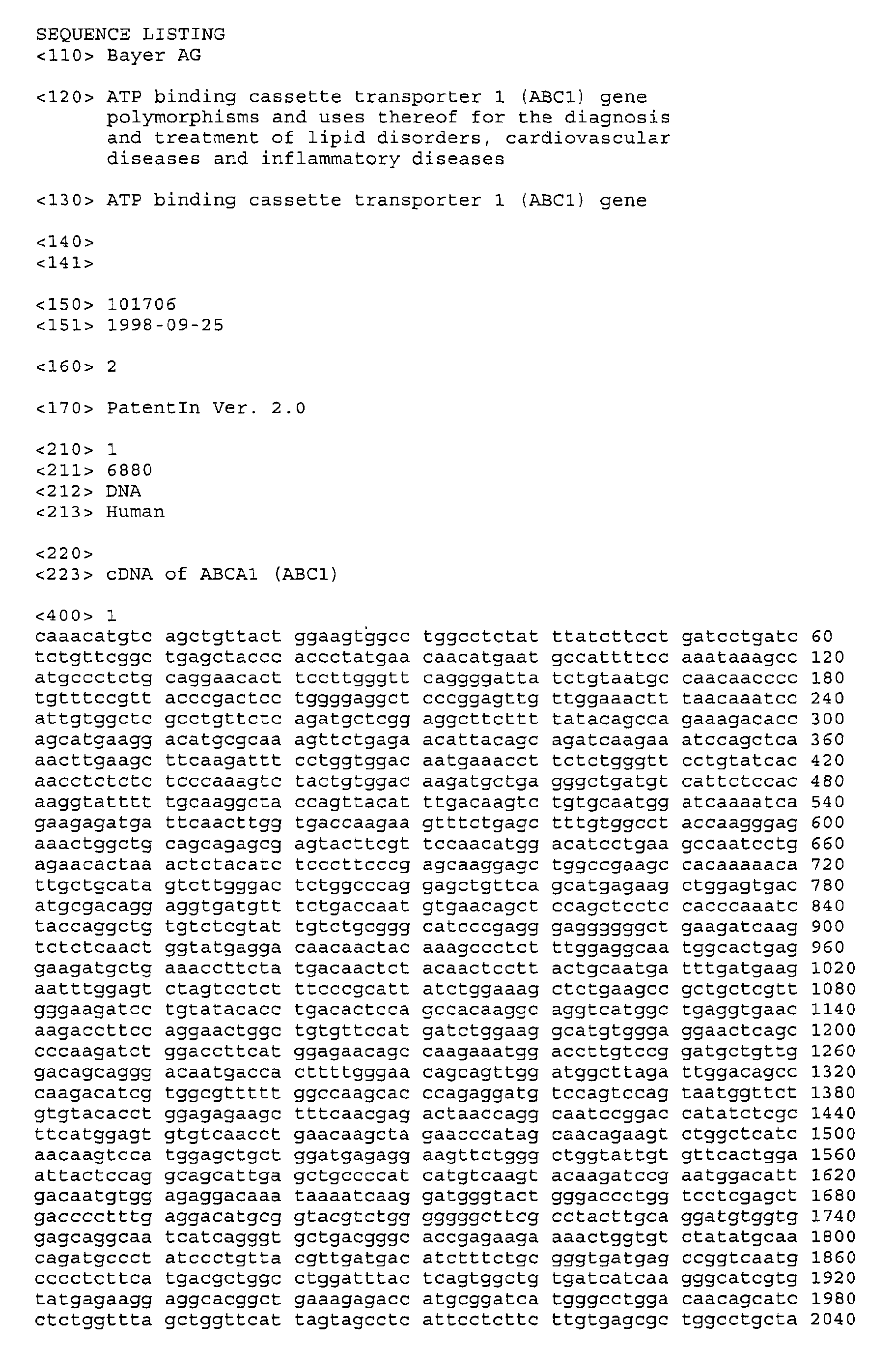Figure 00370001