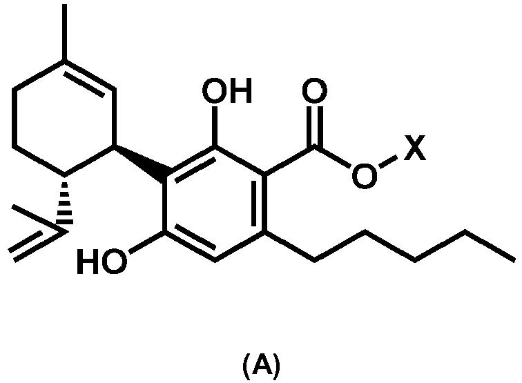 Figure imgb0015