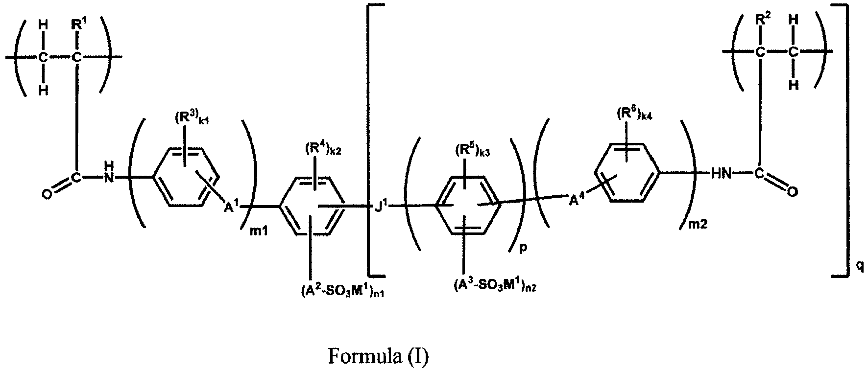 Figure imgb0001