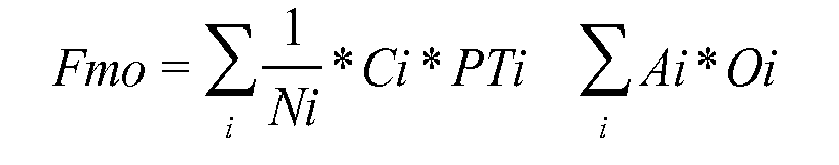 Figure imgb0001