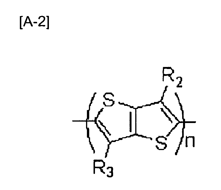 Figure imgb0024