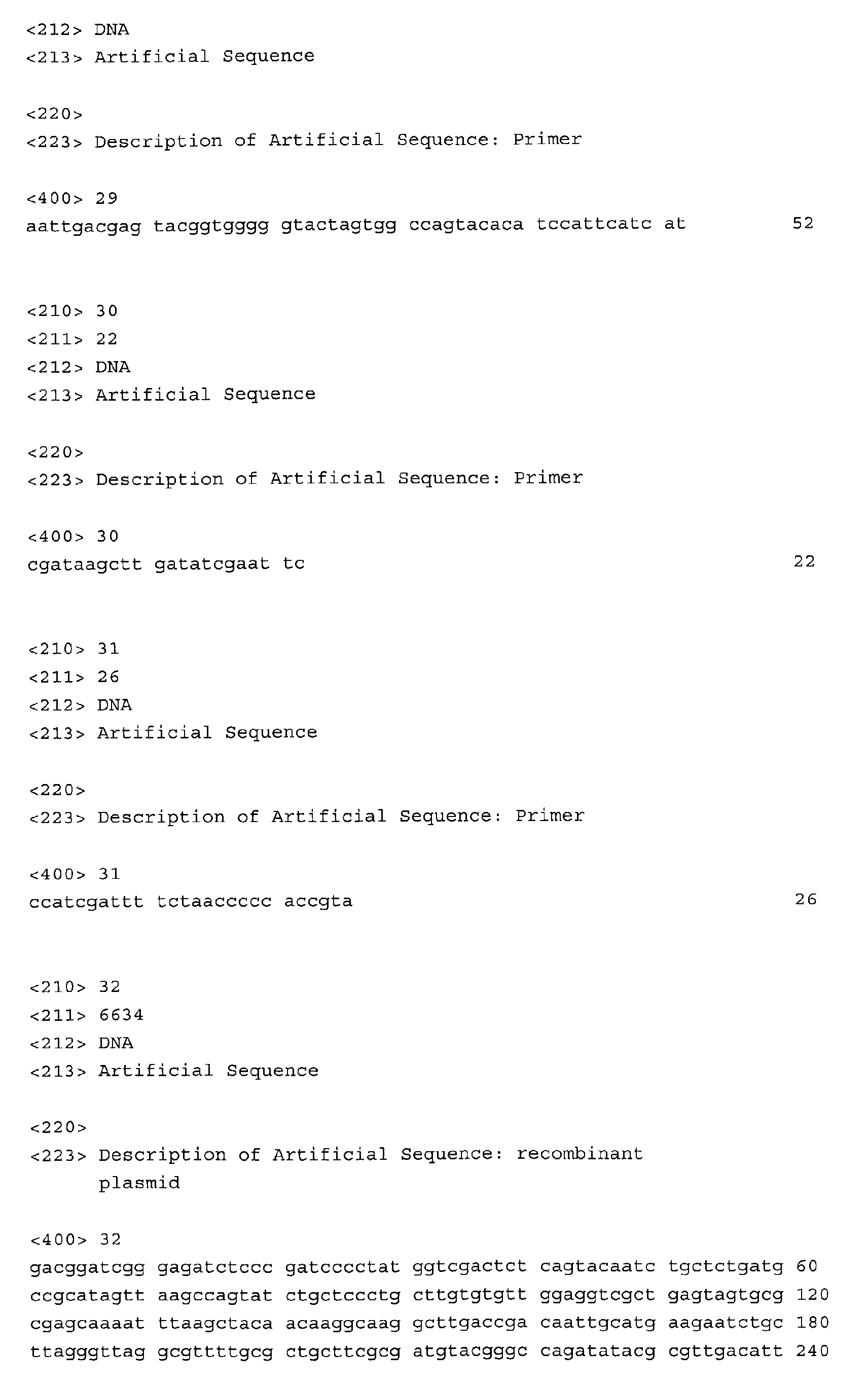 Figure 00740001