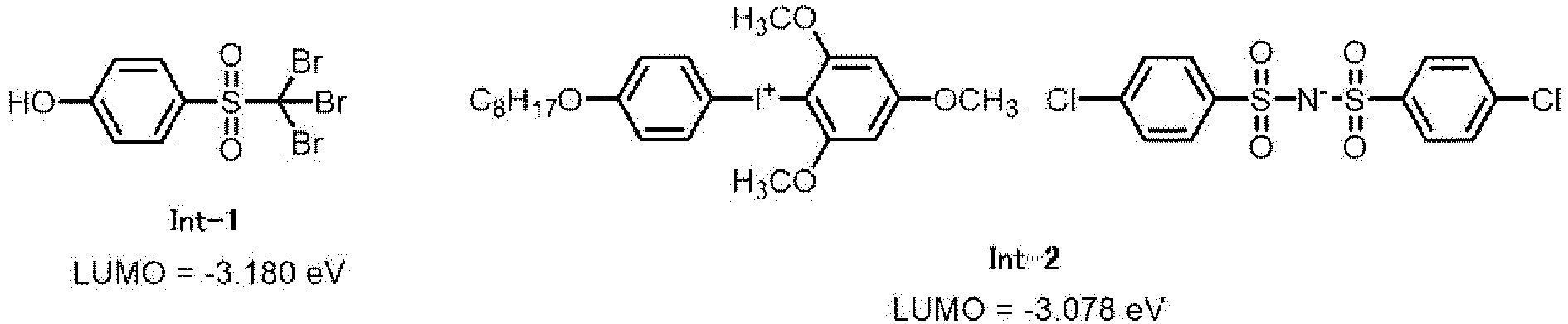 Figure imgb0121