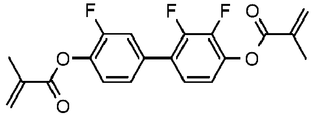Figure imgb0623