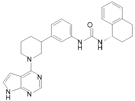 Figure imgb0344