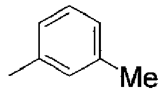 Figure imgb0032