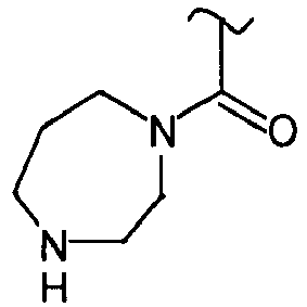 Figure imgb0634