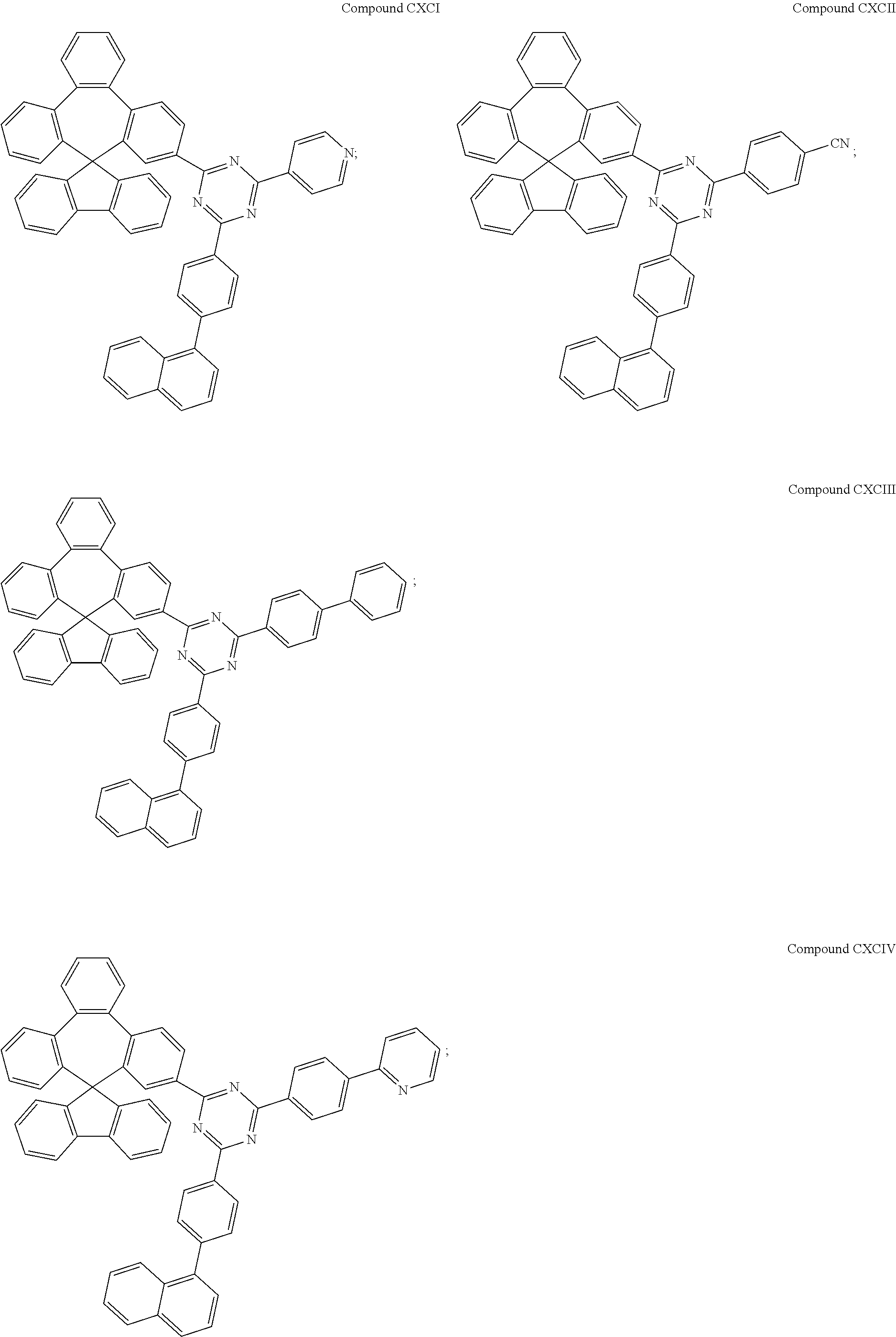 Figure US10312459-20190604-C00069