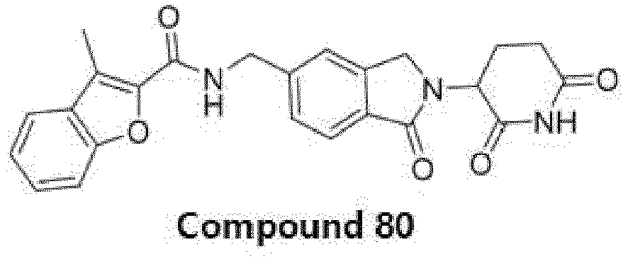 Figure imgb0083