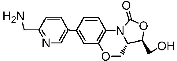 Figure imgb0042