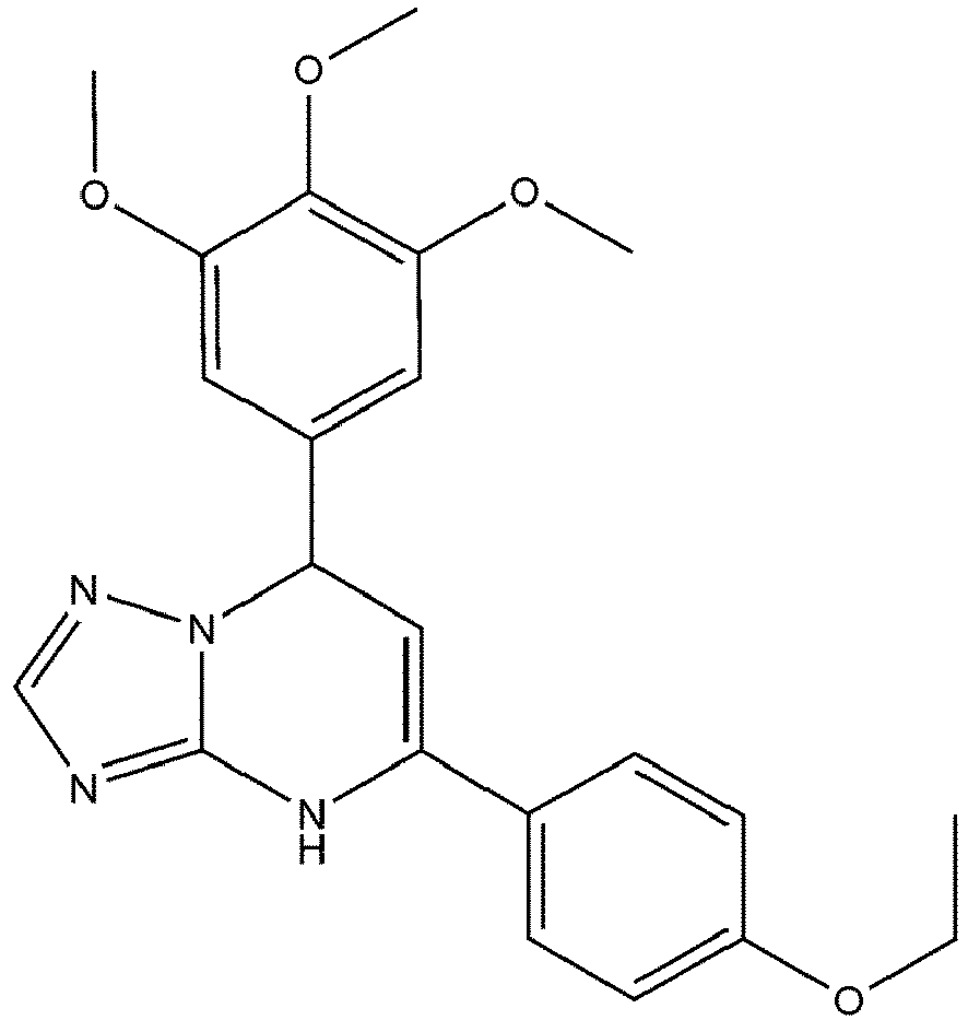 Figure imgb0015
