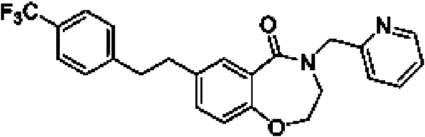 Figure imgf000197_0002