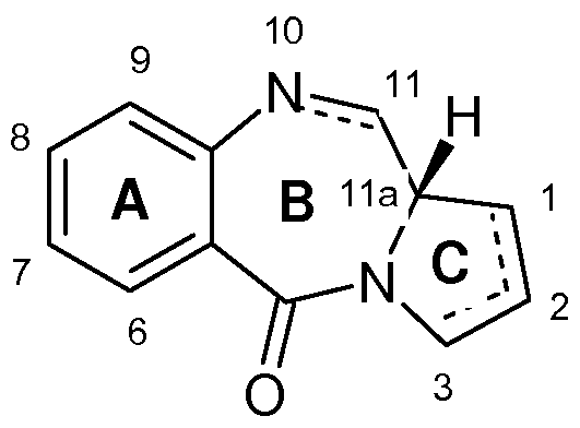Figure imgf000002_0001