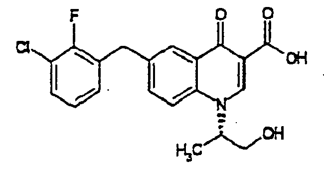 Figure imgb0228