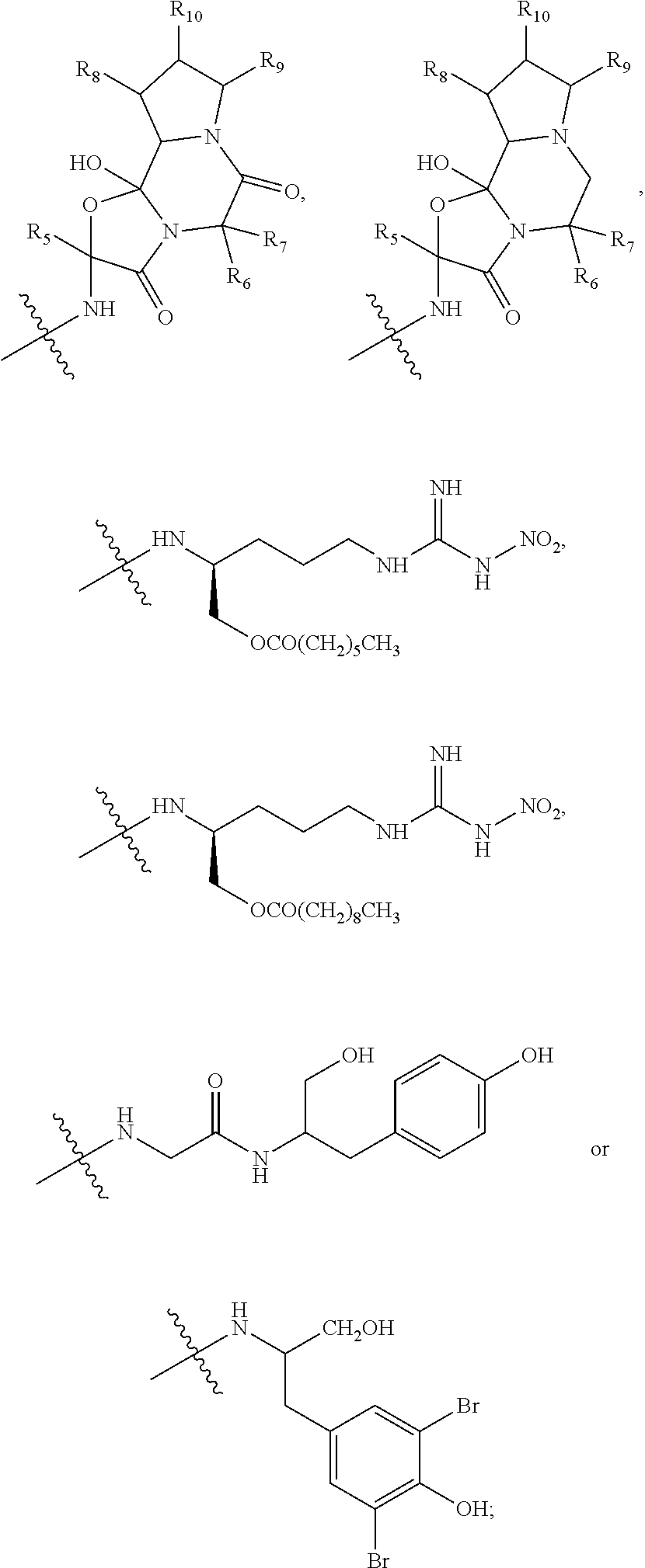 Figure US08969374-20150303-C00033