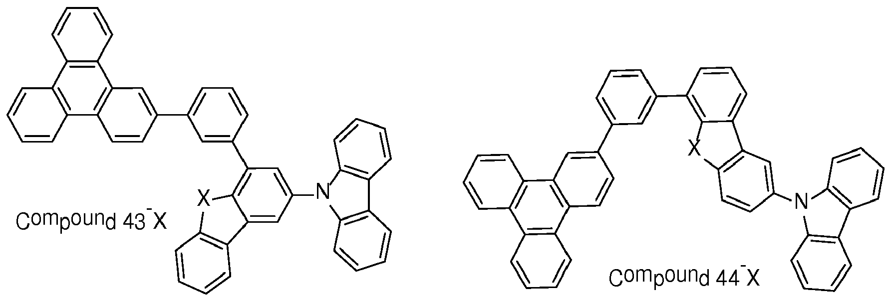 Figure imgb0303